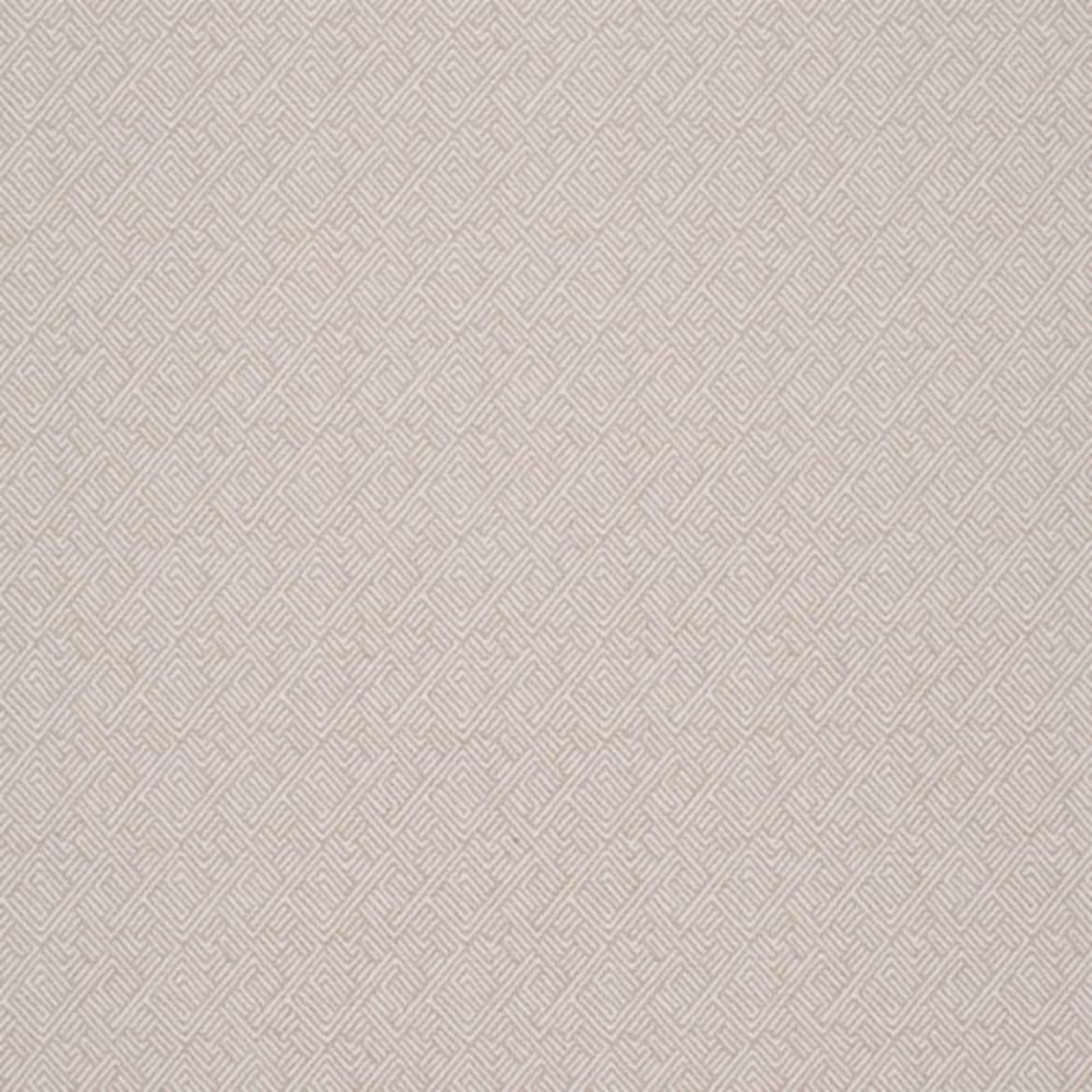 Picture of 12932-75
